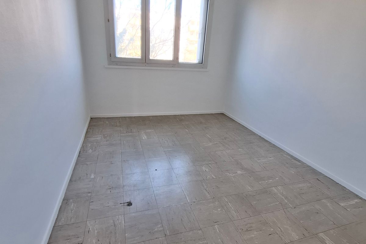 T5 de 88,30 m² à Fontaines-sur-Saône