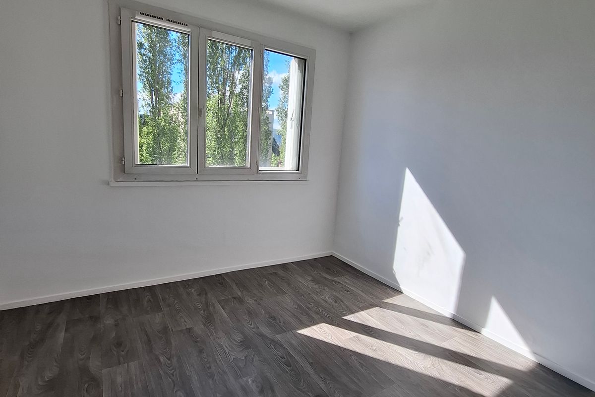 T5 de 88,30 m² à Fontaines-sur-Saône