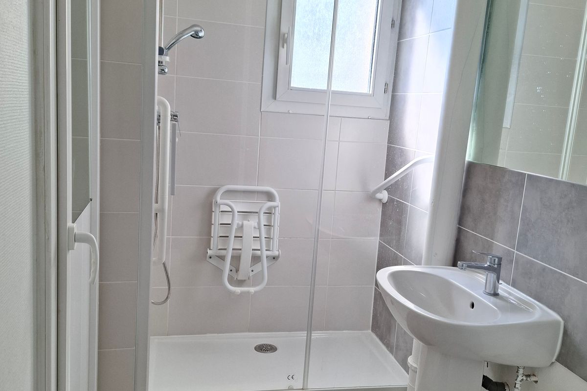T5 de 88,30 m² à Fontaines-sur-Saône