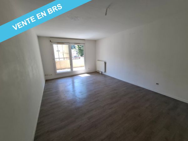 T3 de 71,31 m² à Charbonnières-les-Bains