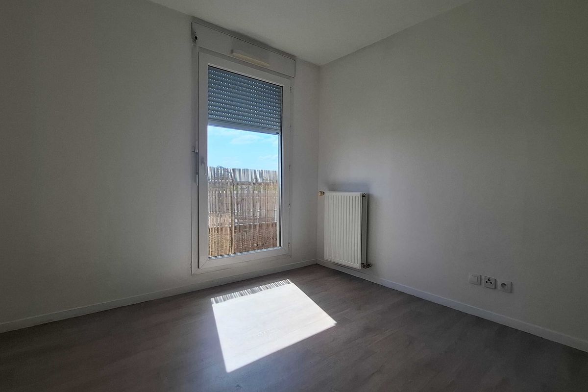 T3  de 69,13 m² à Craponne
