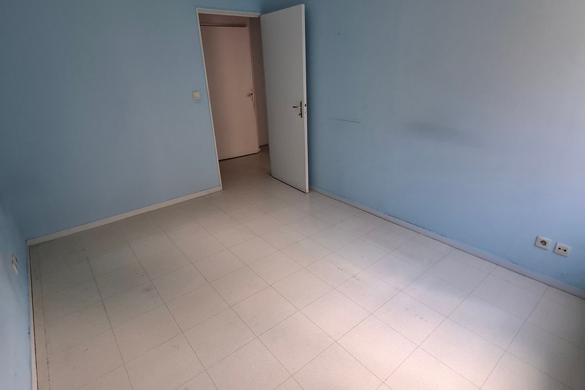 T3 de 68,05 m² à Villeurbanne