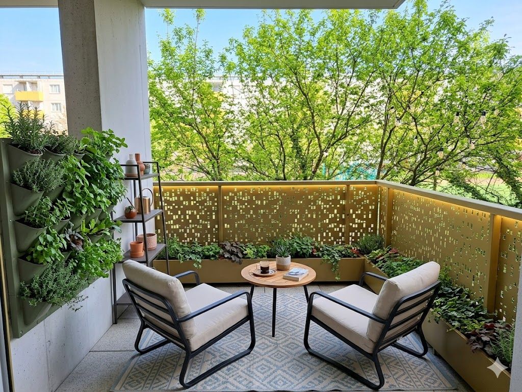 T5 de 88,30 m² à Fontaines-sur-Saône