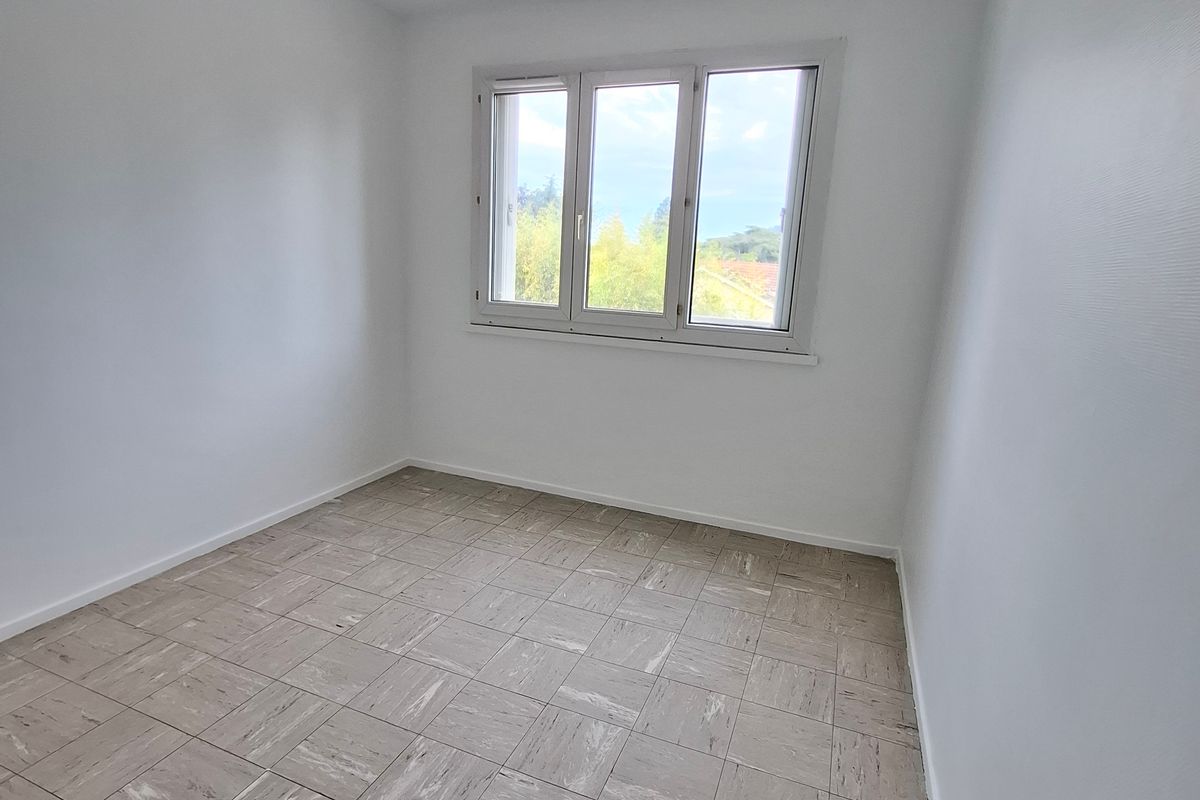 T3 de 62,30 m² à Fontaines-sur-Saône