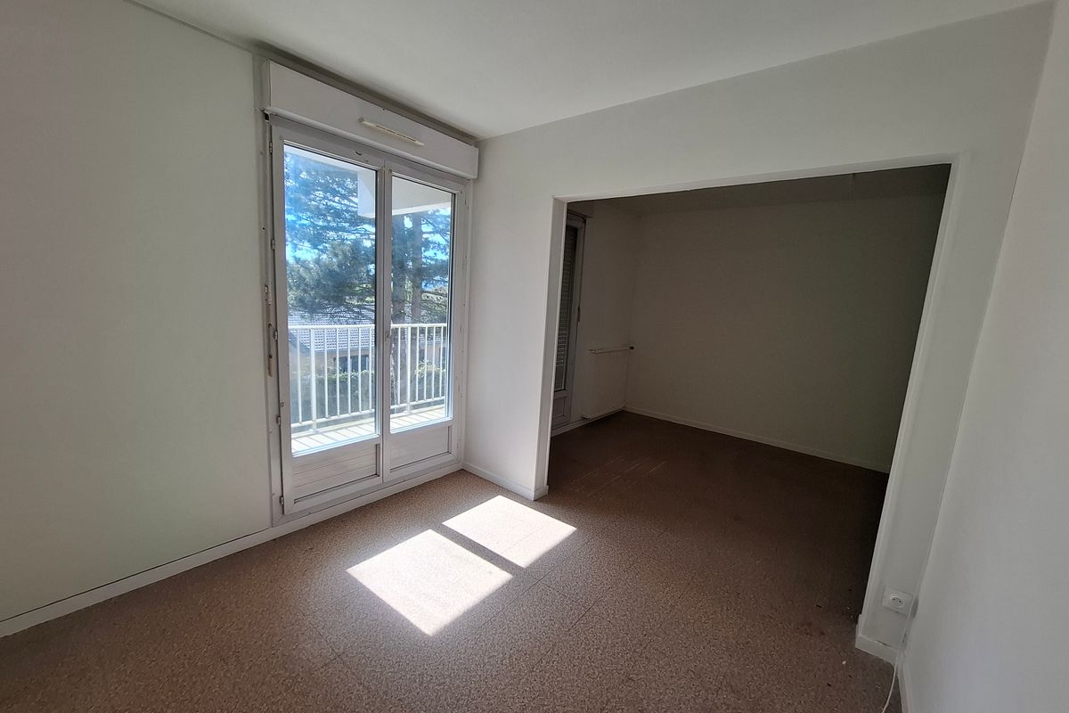 T4 de 84 m² à Saint-Germain-au-Mont-d’Or